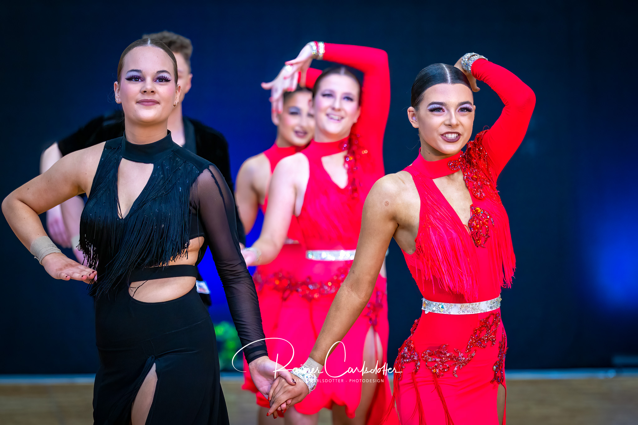 RC 20250301 Turnier Kiel Latein LL Nord B  DSC0893 PS